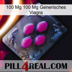 100 Mg 100Mg Generic Viagra 02